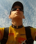 <p>
	Niezawodni</p>