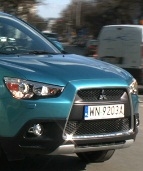 <p>
	Motoman</p>