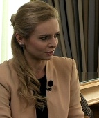 <p>
	Damokracja</p>